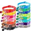 Cat Collar (Regular)